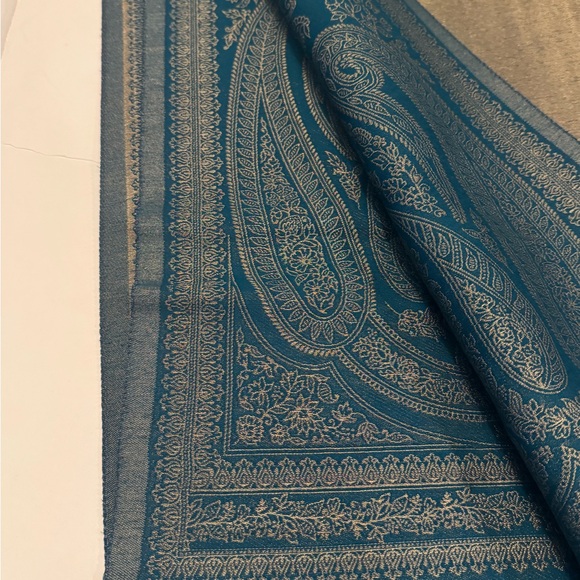 Moonlight Reversible - Picture 4 of 16